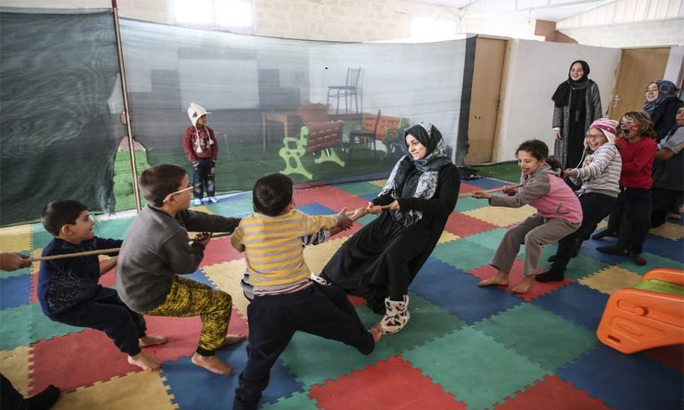 arab-turkey.com_585537