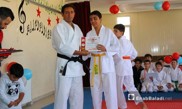 arab-turkey.com_585538