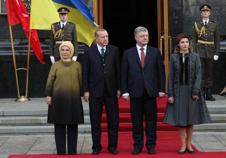 arab-turkey.com_585553