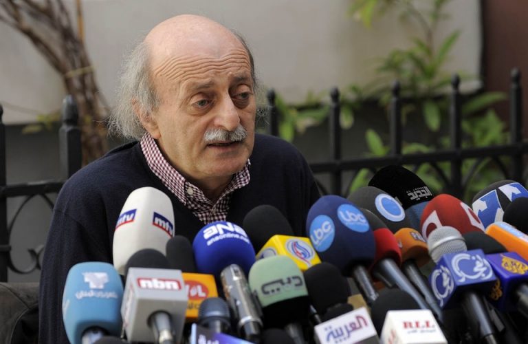 arab-turkey.com_585556