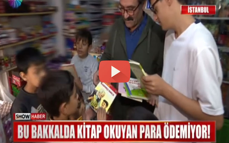 arab-turkey.com_585589
