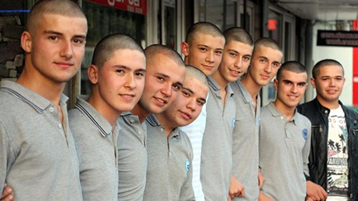 arab-turkey.com_585592