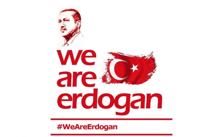 arab-turkey.com_585595