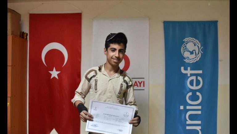 arab-turkey.com_585598