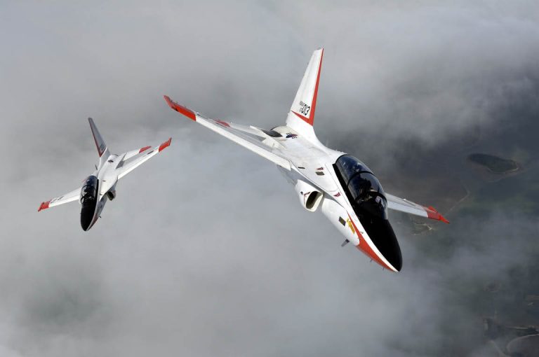 arab-turkey.com_585601