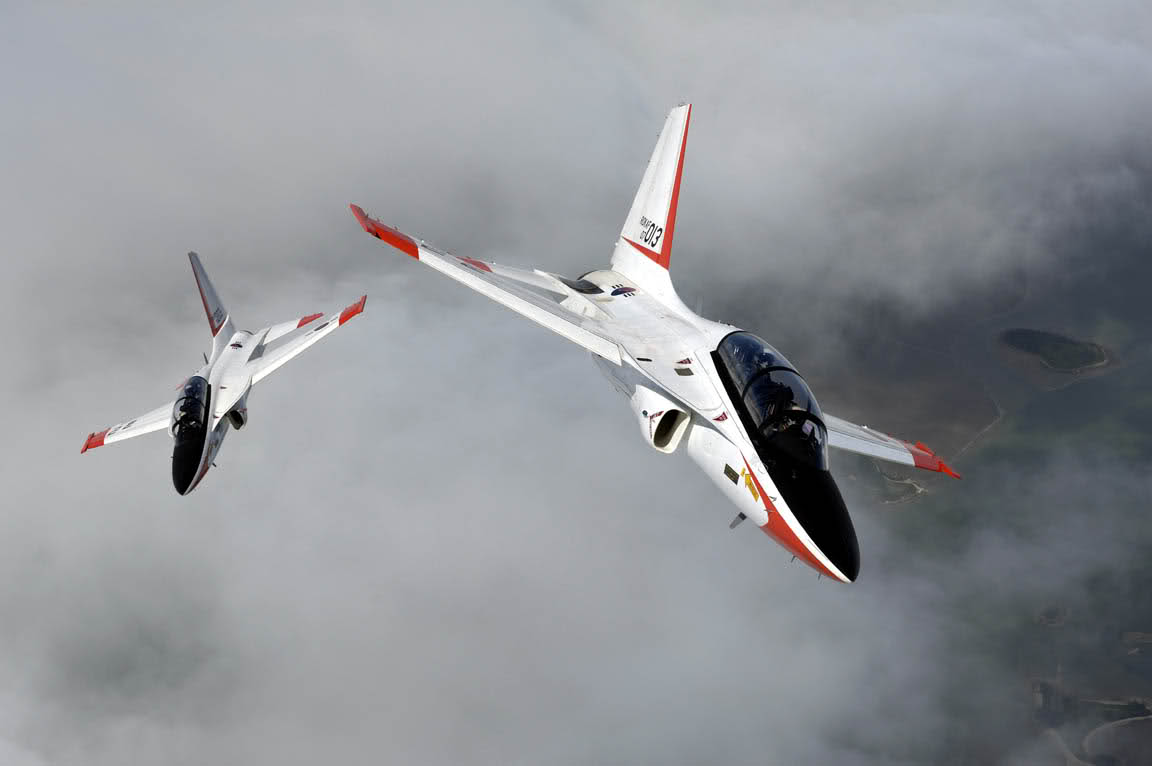 arab-turkey.com_585601