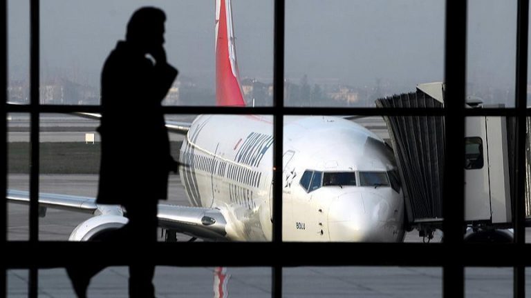 arab-turkey.com_585602