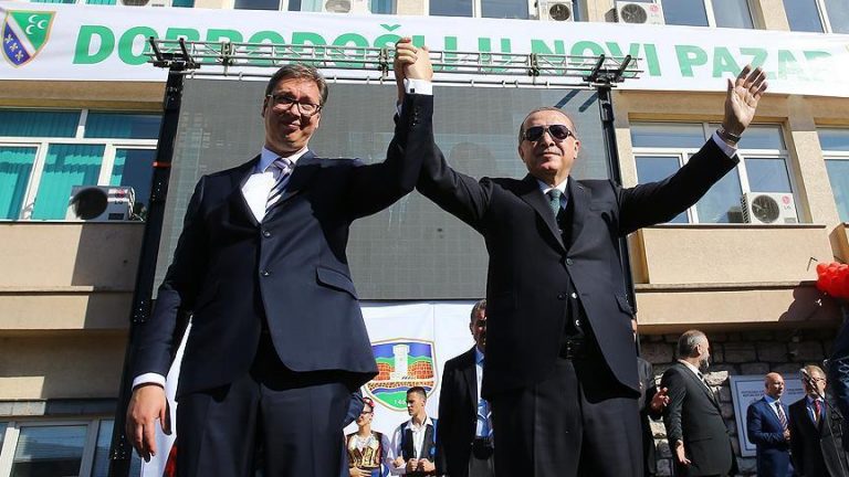 arab-turkey.com_585603