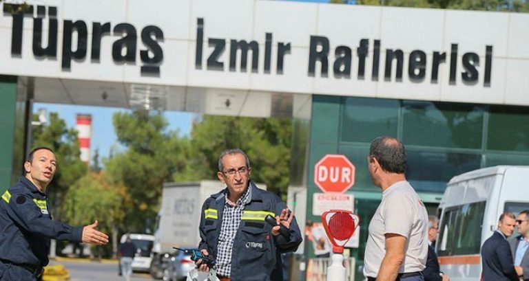 arab-turkey.com_585606