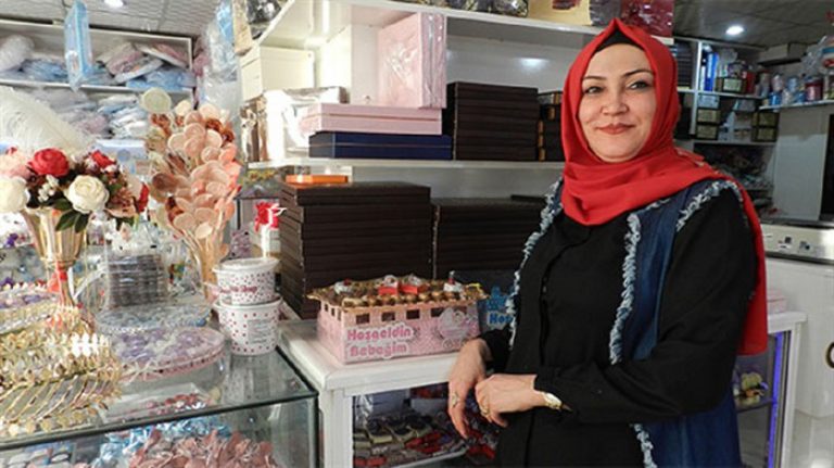 arab-turkey.com_585609