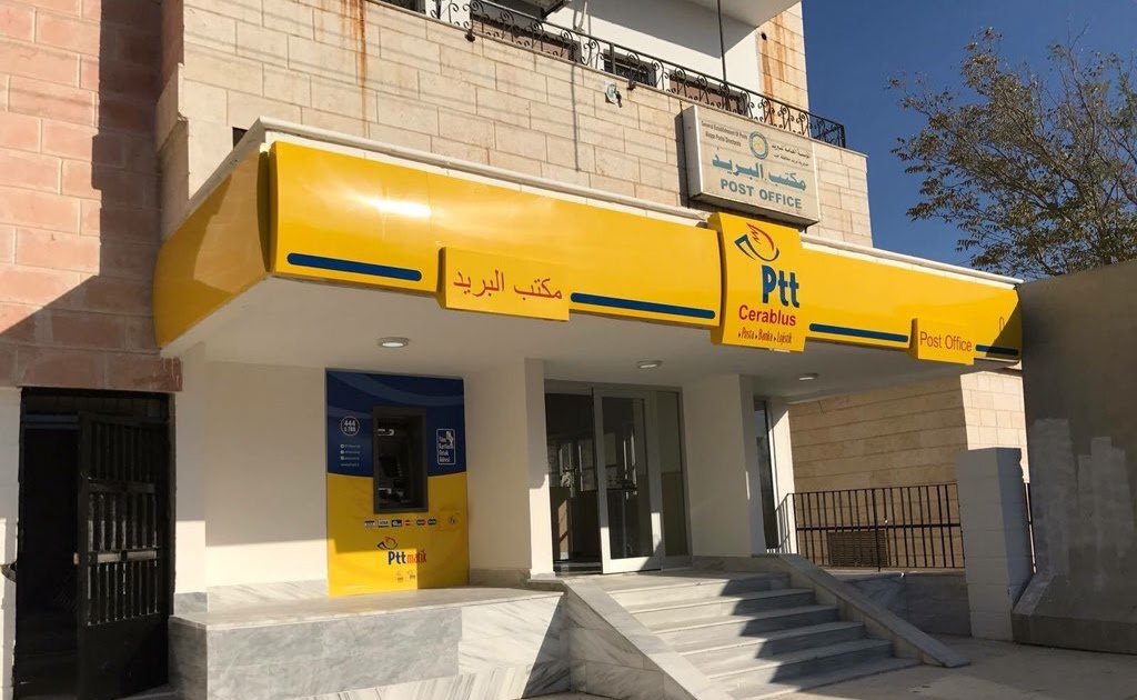 arab-turkey.com_585611