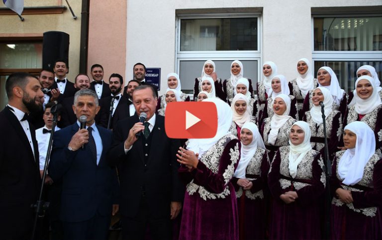 arab-turkey.com_585614