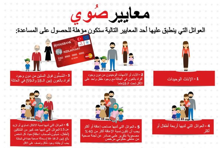arab-turkey.com_585620