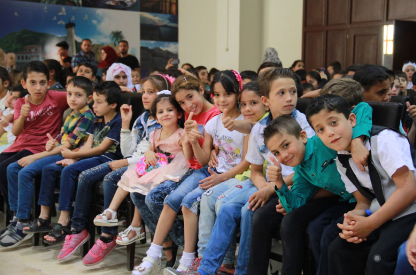 arab-turkey.com_585622