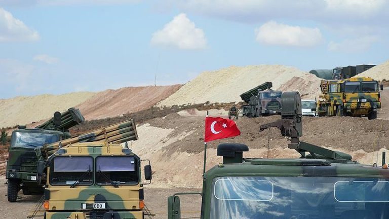 arab-turkey.com_585625