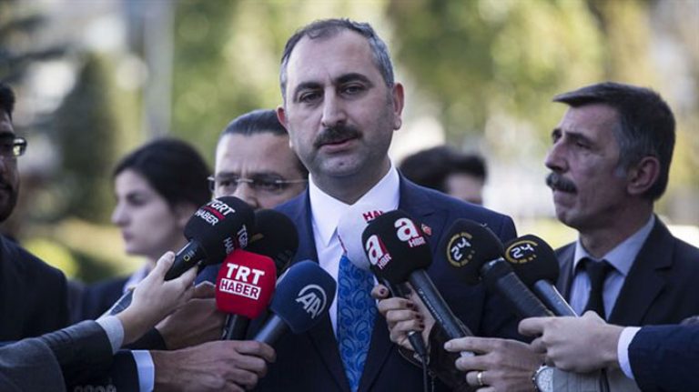 arab-turkey.com_585627