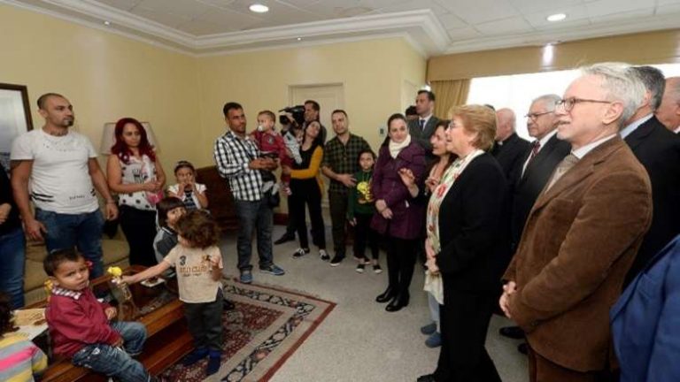 arab-turkey.com_585637