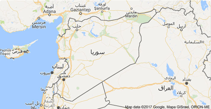 arab-turkey.com_585641