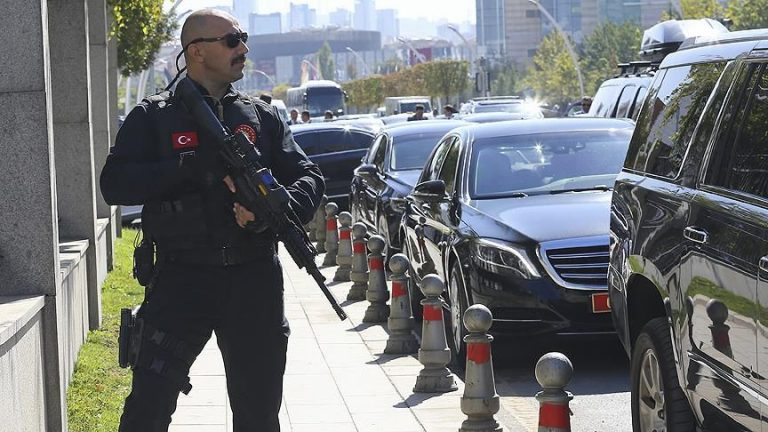 arab-turkey.com_585642