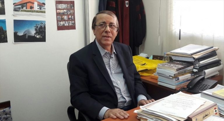 arab-turkey.com_585644