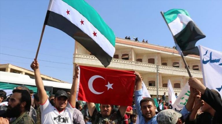 arab-turkey.com_585645
