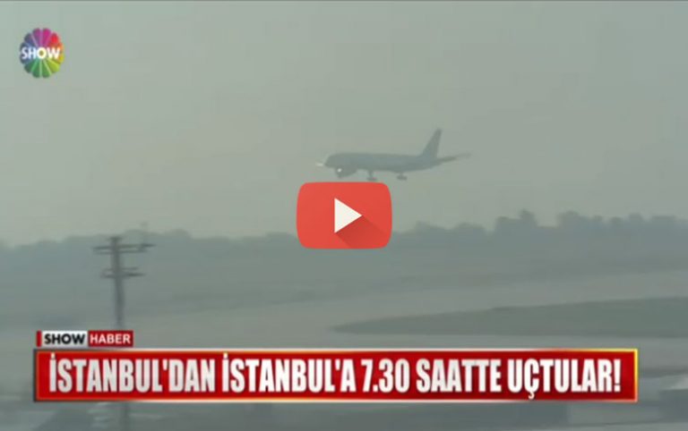 arab-turkey.com_585656