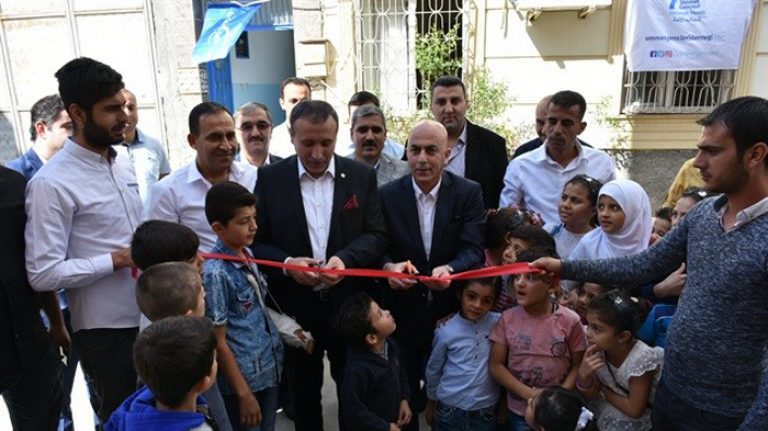 arab-turkey.com_585657
