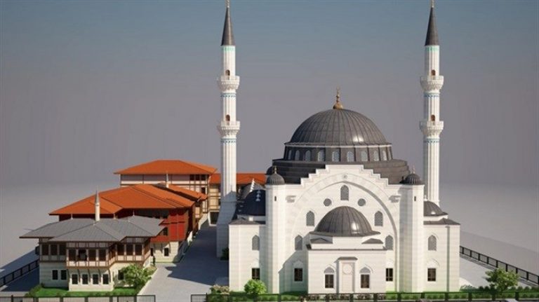 arab-turkey.com_585658