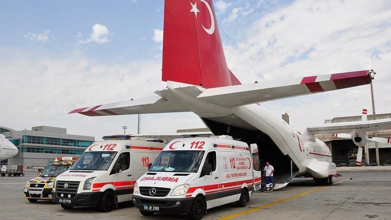 arab-turkey.com_585661