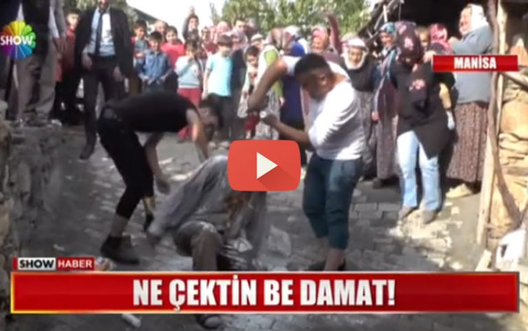 arab-turkey.com_585671