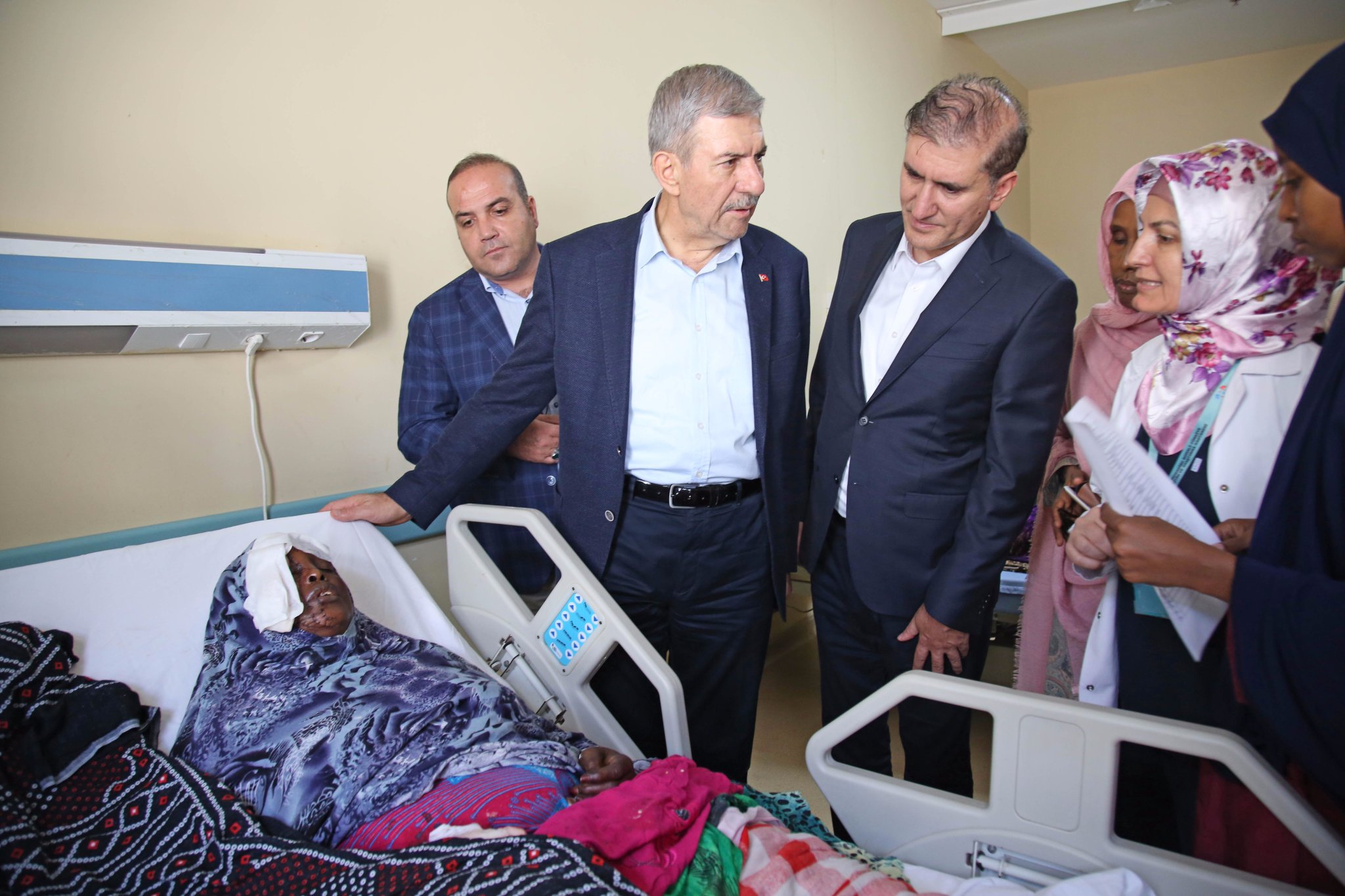 arab-turkey.com_585675