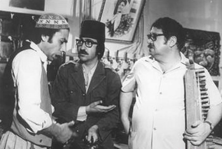 arab-turkey.com_585681