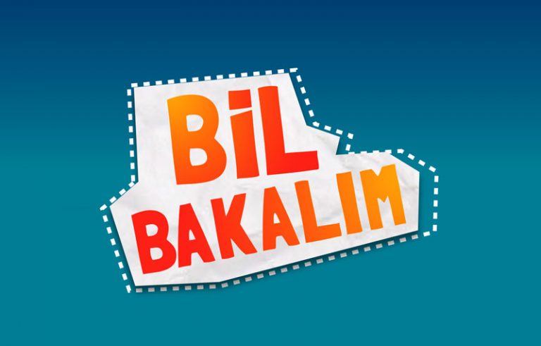 arab-turkey.com_585683