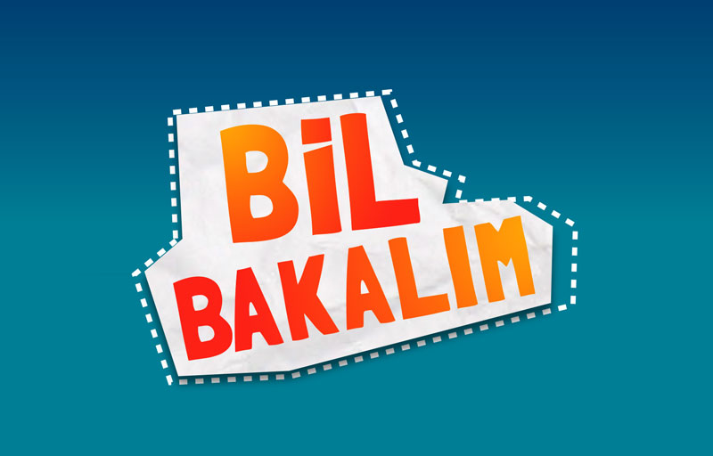 arab-turkey.com_585683