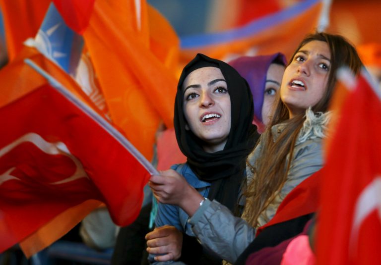 arab-turkey.com_585686