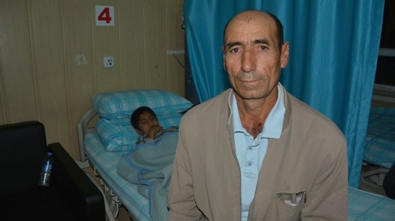 arab-turkey.com_585687