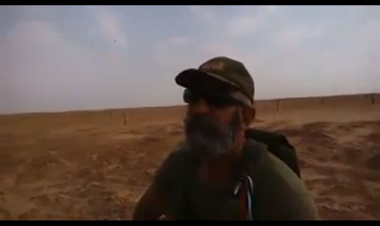 arab-turkey.com_585689