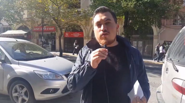 arab-turkey.com_585690