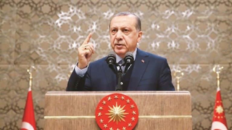 arab-turkey.com_585695