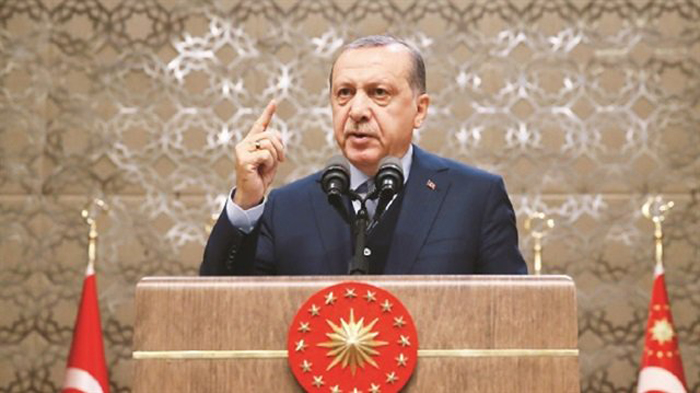 arab-turkey.com_585695