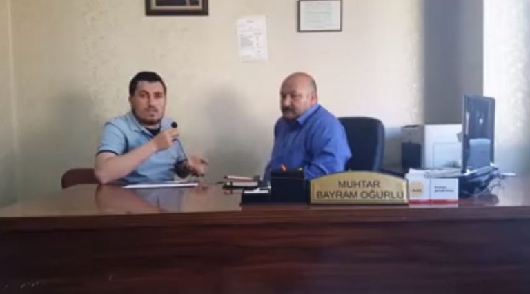 arab-turkey.com_585696