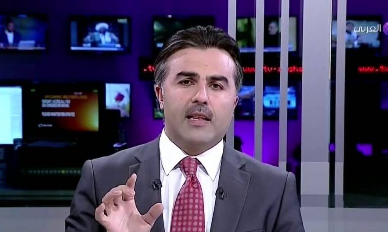 arab-turkey.com_585710
