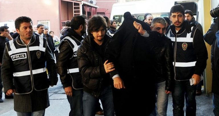arab-turkey.com_585716