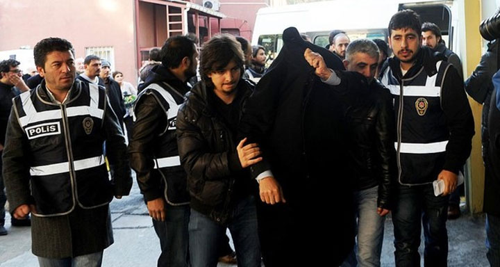 arab-turkey.com_585716