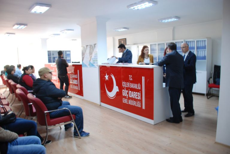 arab-turkey.com_585717