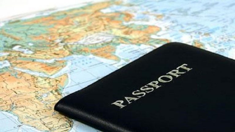 best-passport