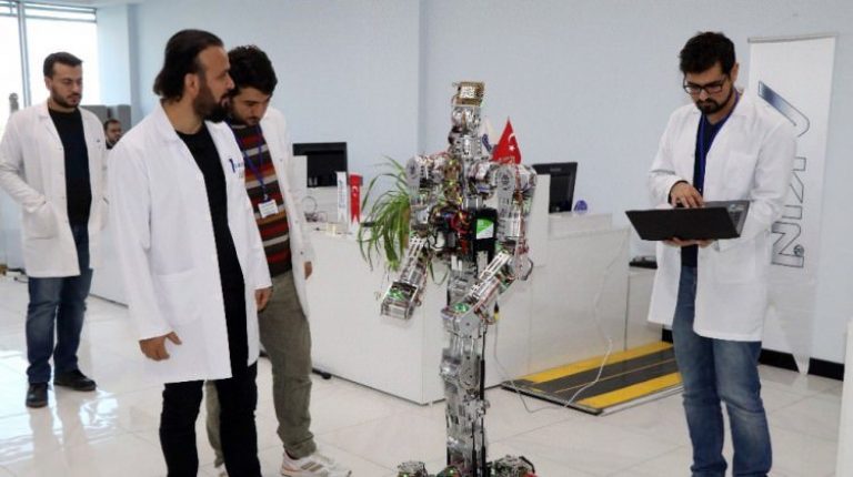 turkiyede_bir_ilk_seri_uretimine_baslandi_1508226530_6714
