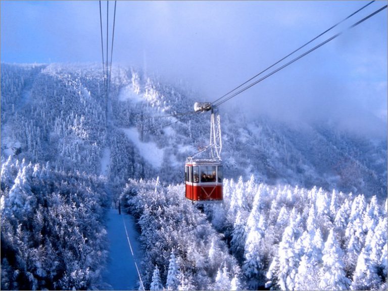 uludag-kayak-ve-bursa-turu-fotograflari-euijk