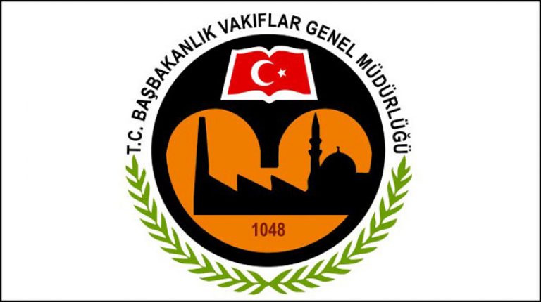 vakiflar-genel-mudurlugu