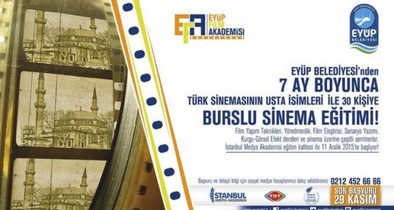 645x344-eyup-film-academy-starts-new-season-1509991440000